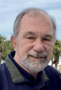 John Lefebvre