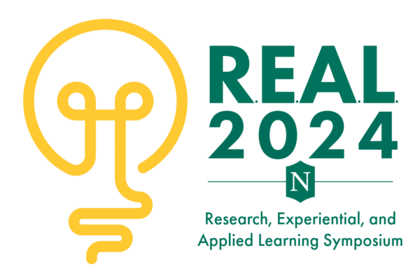 2024 REAL symposium