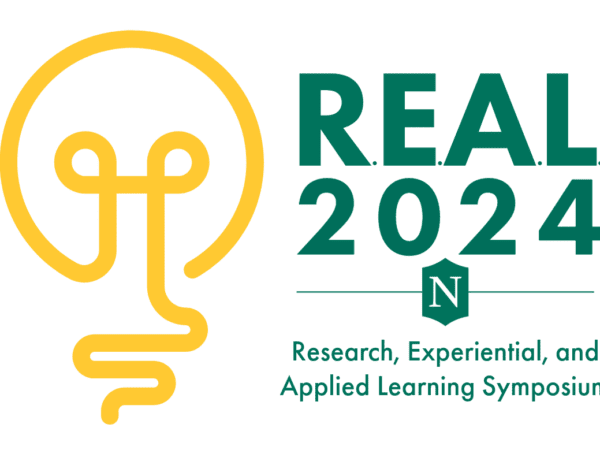 2024 REAL symposium