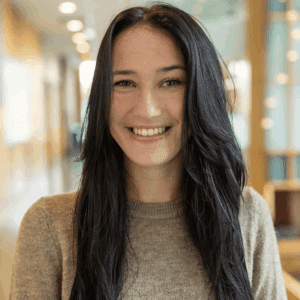 Jackie Asselin