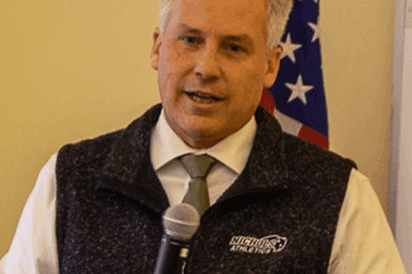 Bill Pieczynski