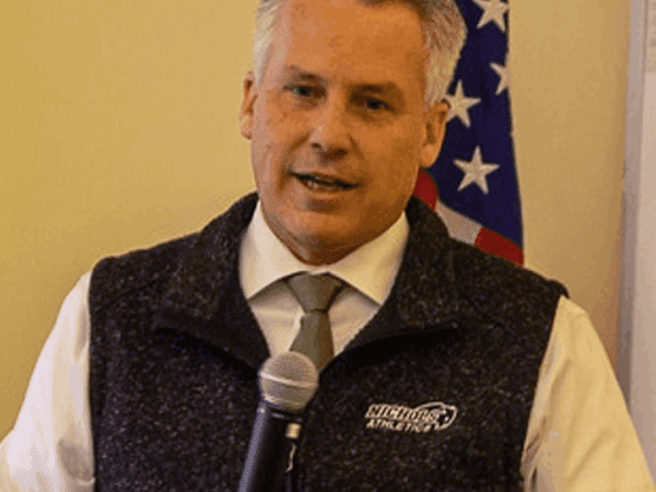 Bill Pieczynski