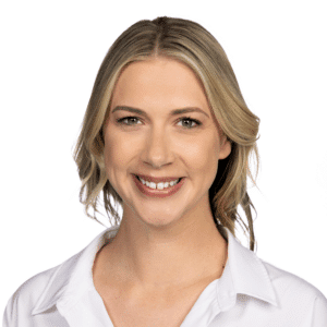 Katelynn Havener Mochun