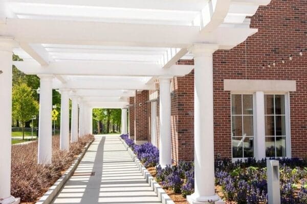 Nichols Campus
