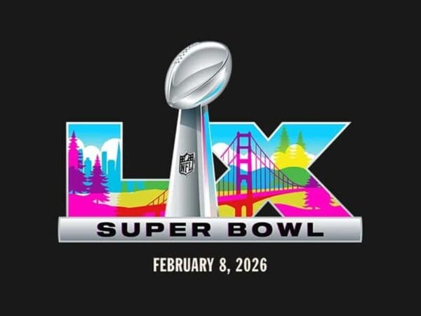 Super Bowl LX