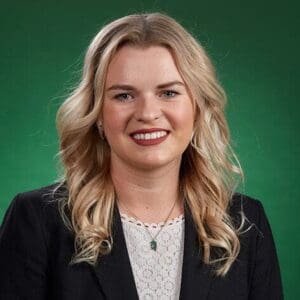 Anna Dyakiv Headshot