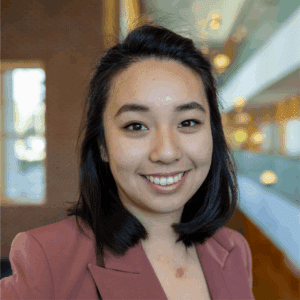 Kelly Ngo Headshot